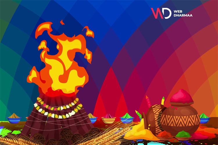 Happy_Holika_Dahan-2021