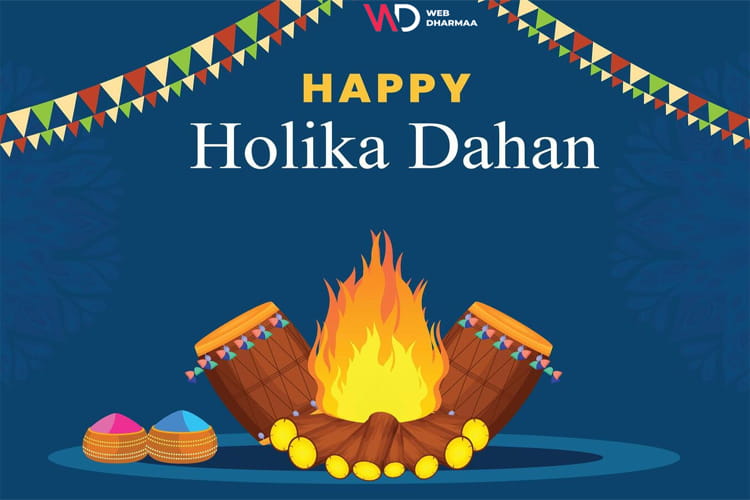Happy_Holika_Dahan-2026