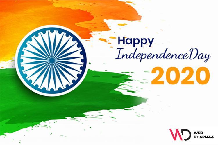 Happy_Independence_Day 2020