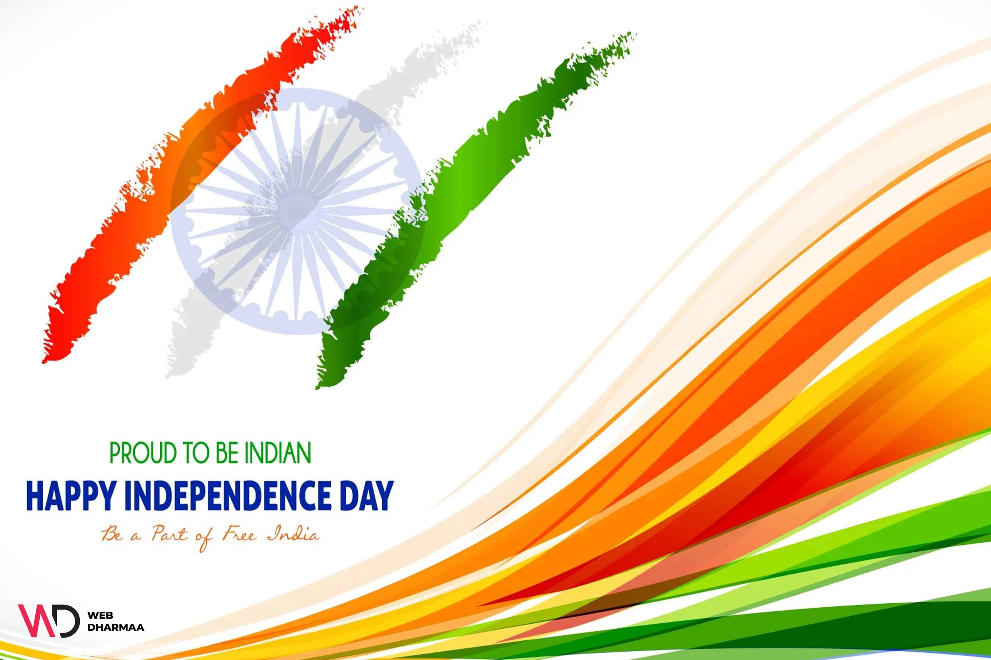 Happy_Independence_Day-2025