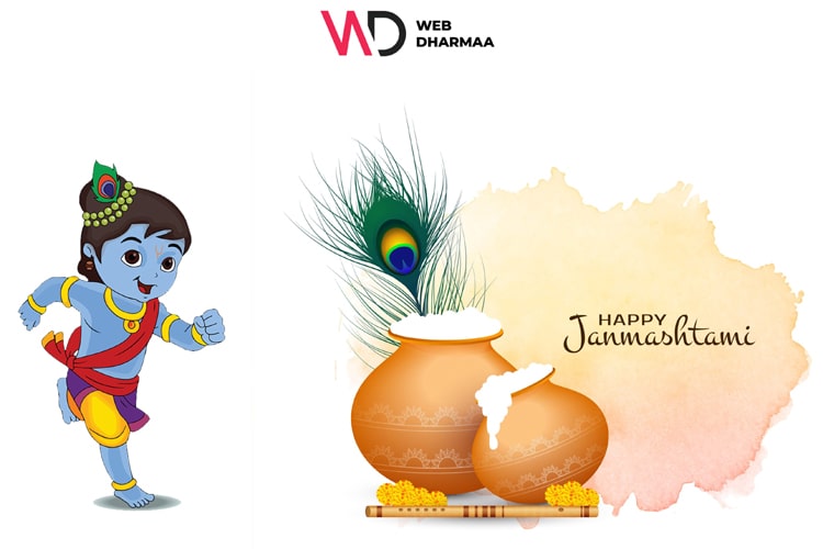 Happy_Janmashtami-2021