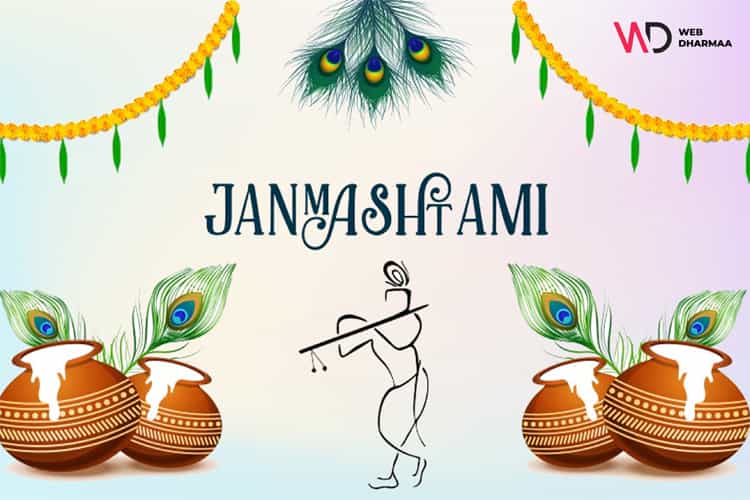 Happy_Janmashtami-2022