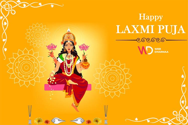 Happy_Laxmi_Puja-2020