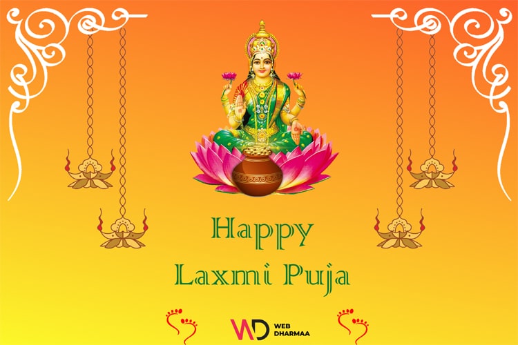 Happy_Laxmi_Puja-2021