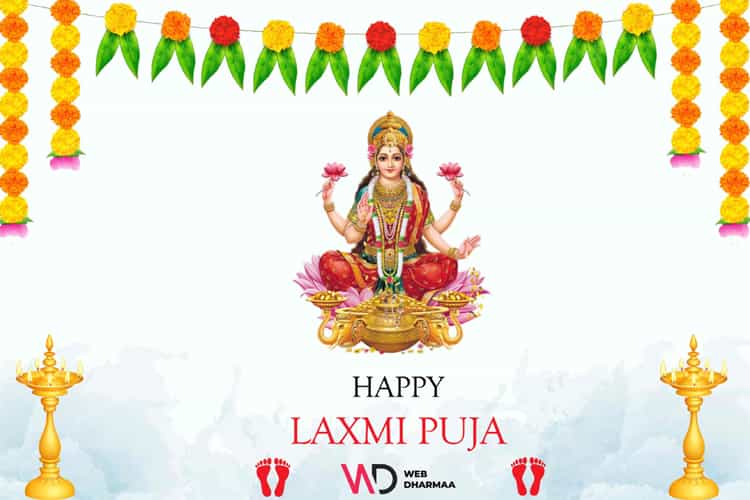 Happy_Laxmi_Puja-2023