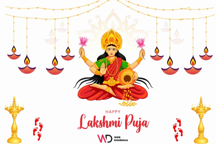 Happy_Laxmi_Puja-2025