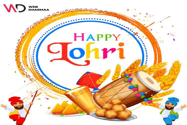 Happy_Lohri-2020
