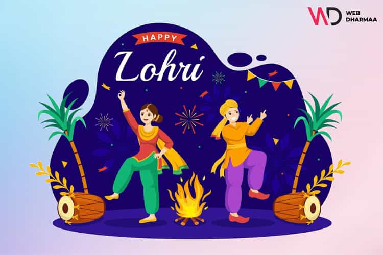Happy_Lohri-2025