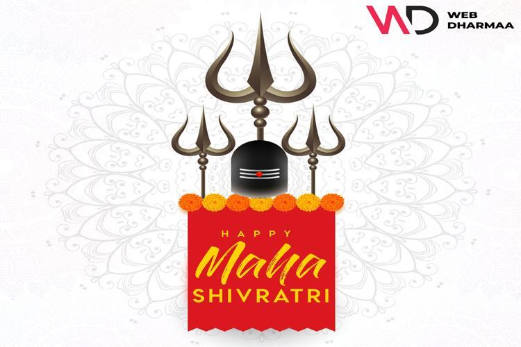 Happy_Maha_Shivratri-2020