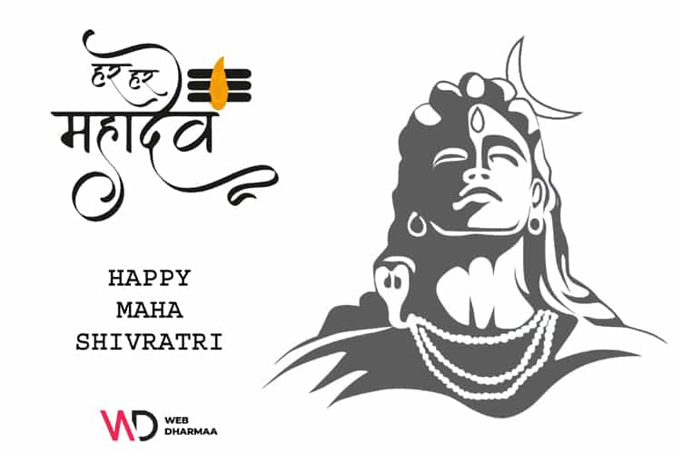 Happy_Maha_Shivratri-2021