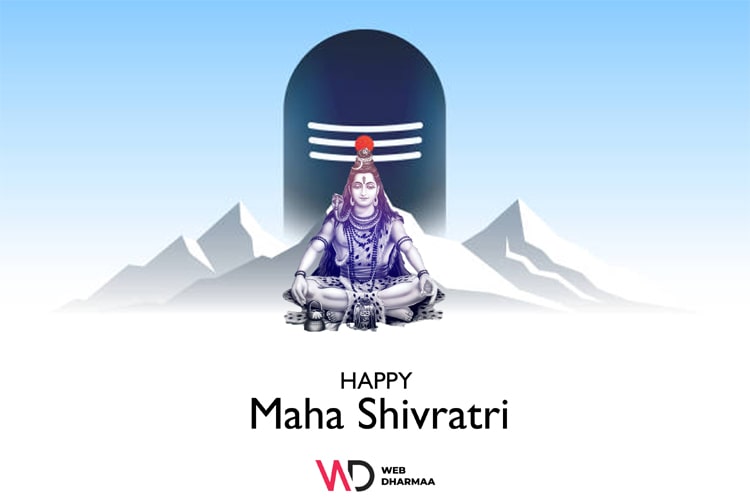 Happy_Maha_Shivratri-2022