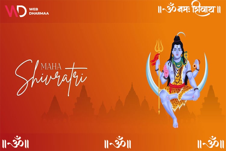 Happy_Maha_Shivratri-2025