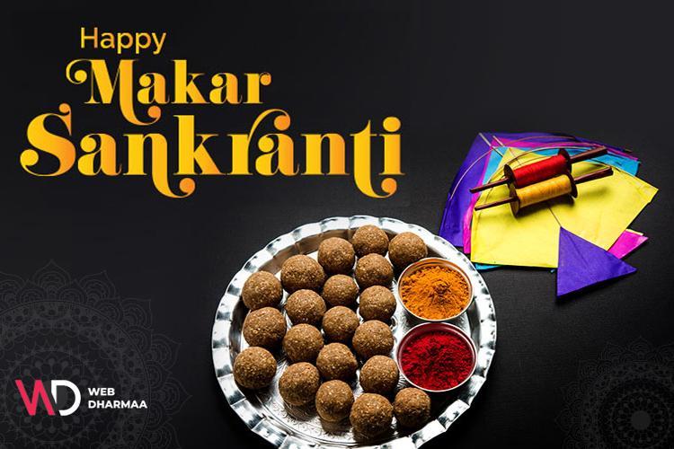 Happy_Makar_Sankranti-2020