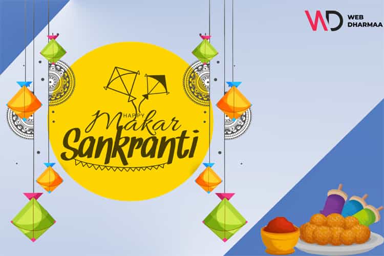 Happy_Makar_Sankranti-2021