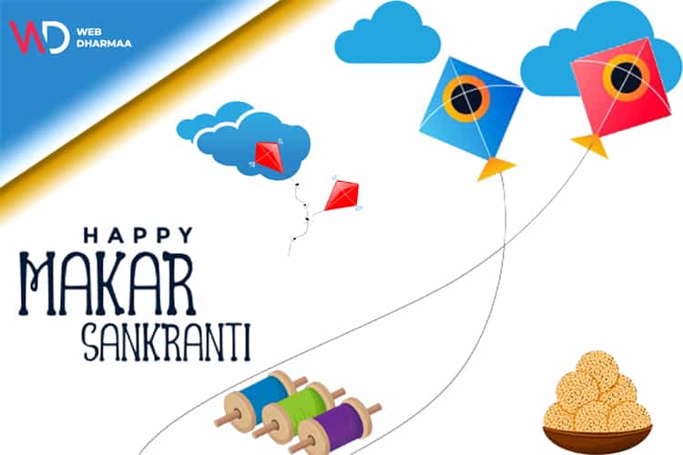 Happy_Makar_Sankranti-2022