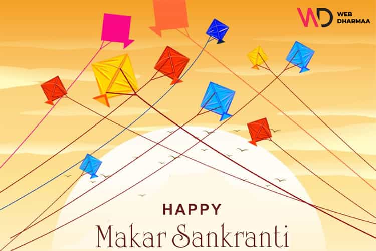 Happy_Makar_Sankranti-2024