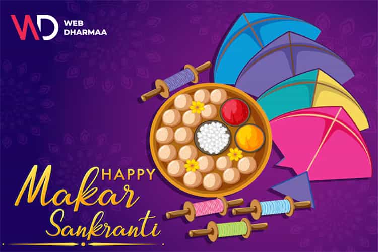 Happy_Makar_Sankranti-2025