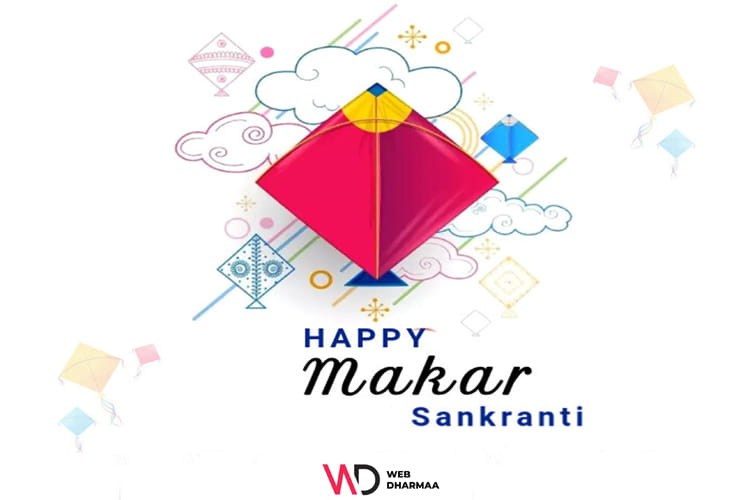Happy_Makar_Sankranti-2026