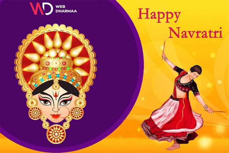 Happy_Navratri-2020