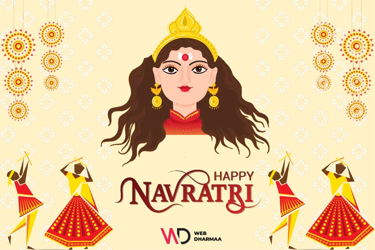 Happy_Navratri-2021