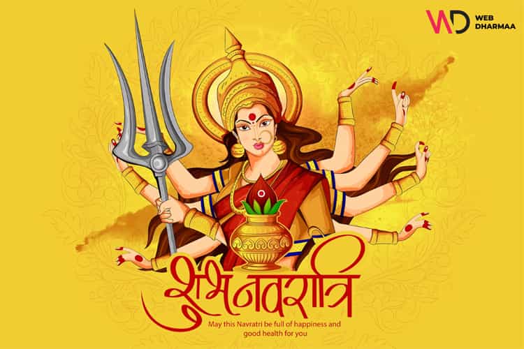 Happy_Navratri-2023