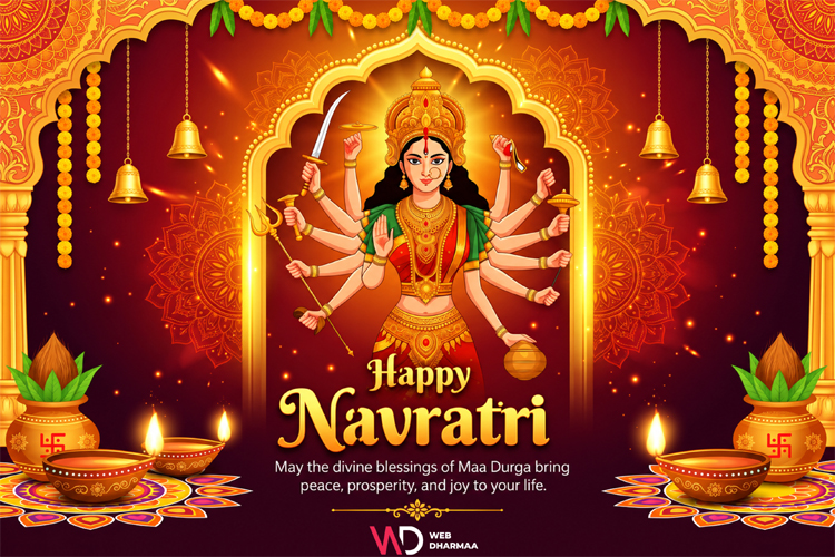 Happy_Navratri-2026