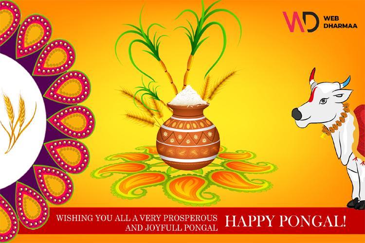 Happy_Pongal-2020