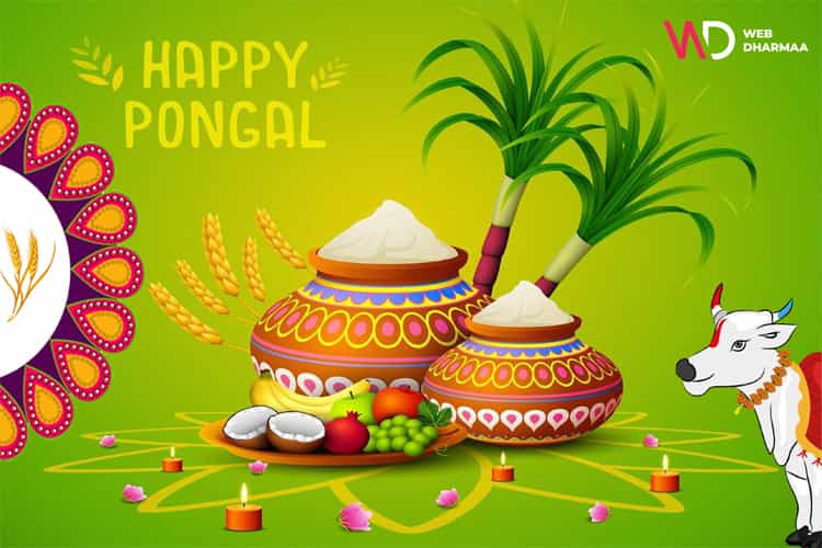 Happy_Pongal-2021