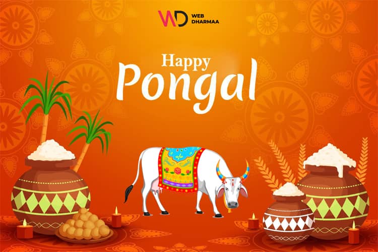 Happy_Pongal-2023