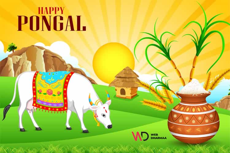 Happy_Pongal-2024