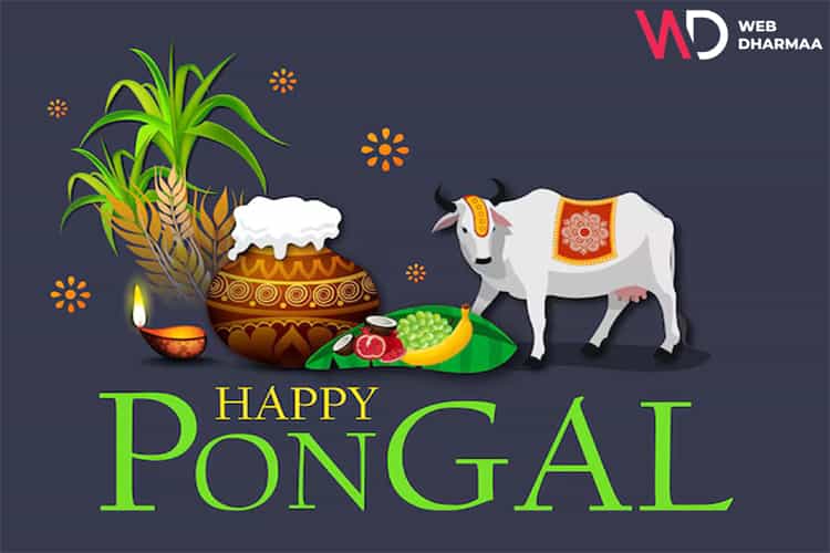 Happy_Pongal-2025