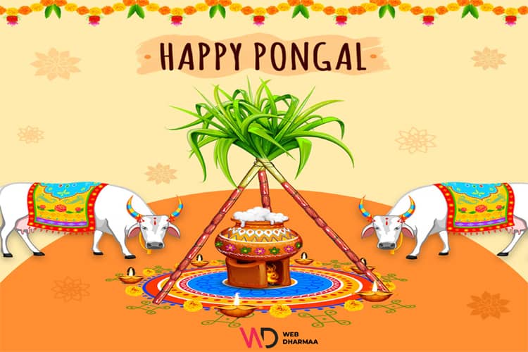 Happy_Pongal-2026