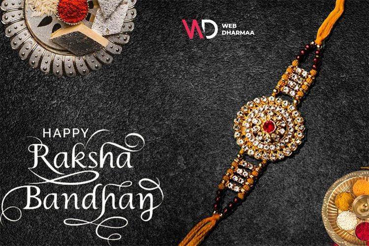 Happy_Raksha_Bandhan-2020