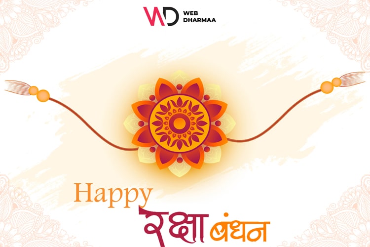 Happy_Raksha_Bandhan-2022