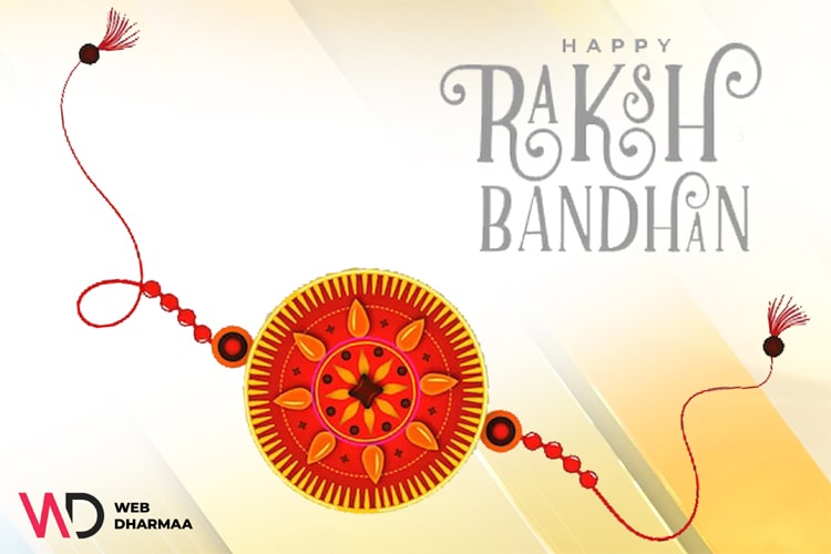 Happy_Raksha_Bandhan-2023