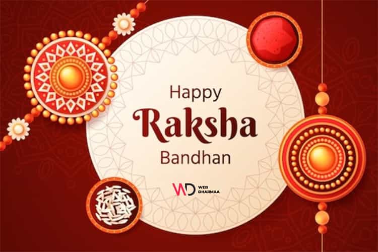 Happy_Raksha_Bandhan-2025
