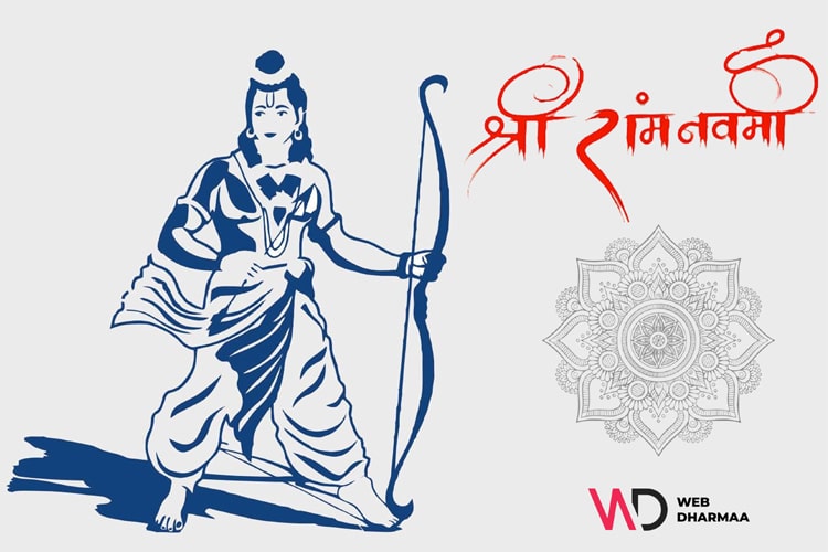 Happy_Ram_Navmi-2021