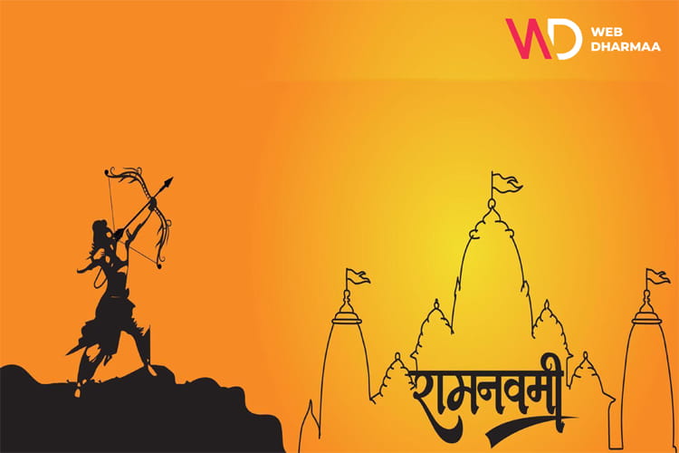 Happy_Ram_Navmi-2025