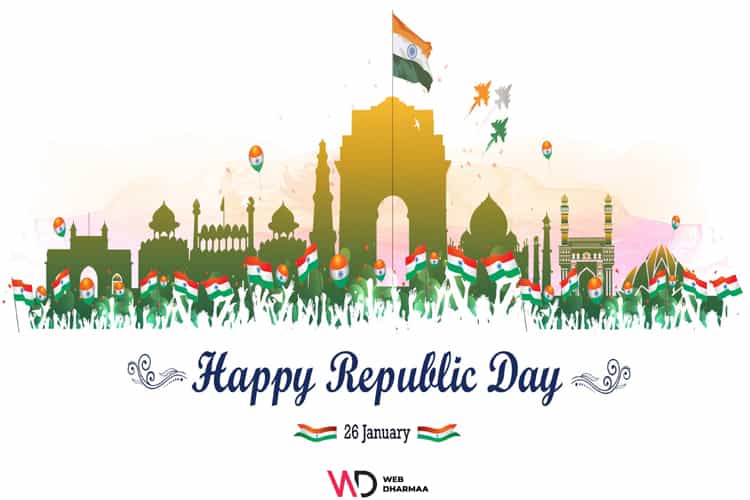 Happy_Republic_Day-2024