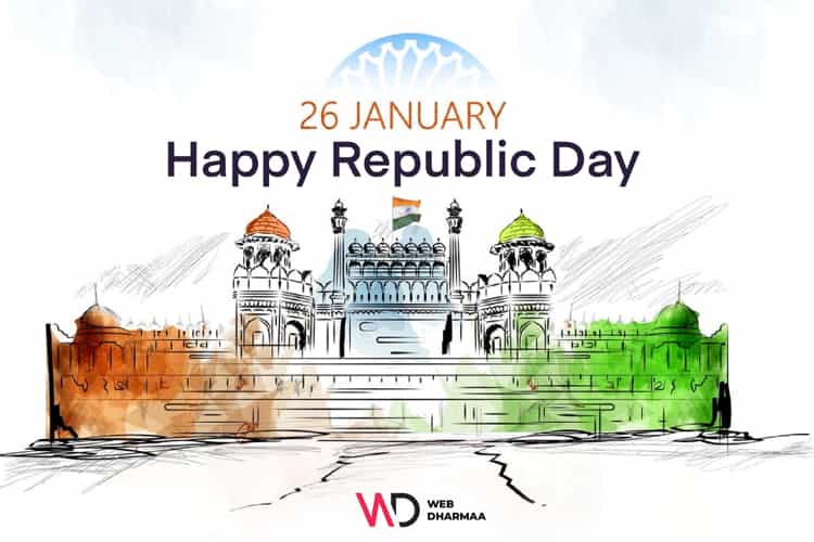 Happy_Republic_Day-2025
