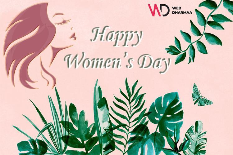 Happy_Womens_Day-2020