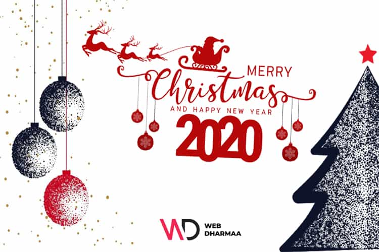 Merry_Christmas-2020