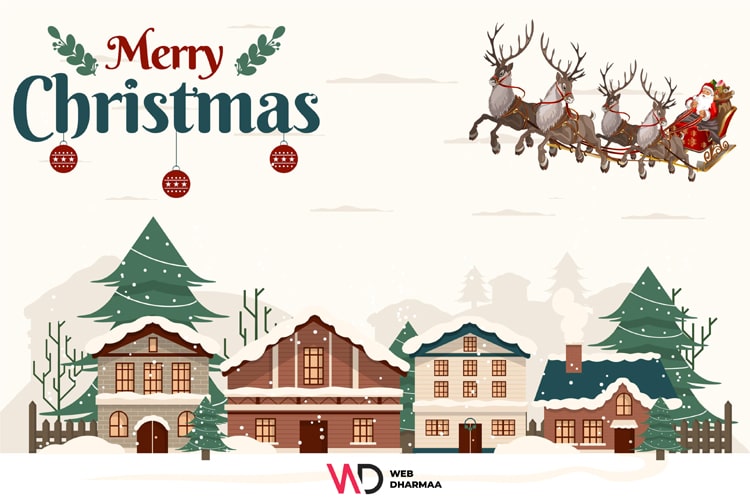 Merry_Christmas-2022