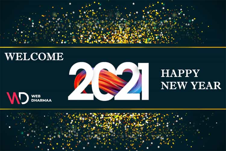 WelCome-2021