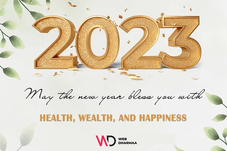 WelCome-2023