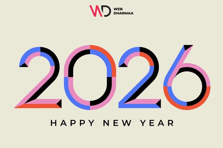 WelCome-2026