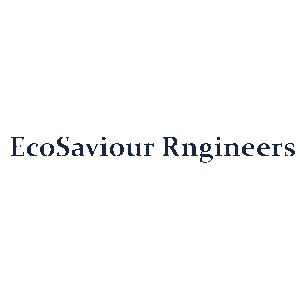 ecosaviourengineers.co.in : EcoSaviour Engineers - Logo