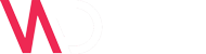webdharmaa.com : WEBDHARMAA - Logo